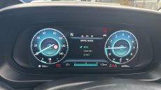 Hyundai i20 1.0T GDi 48V MHD SE Connect 5dr Petrol Hatchback